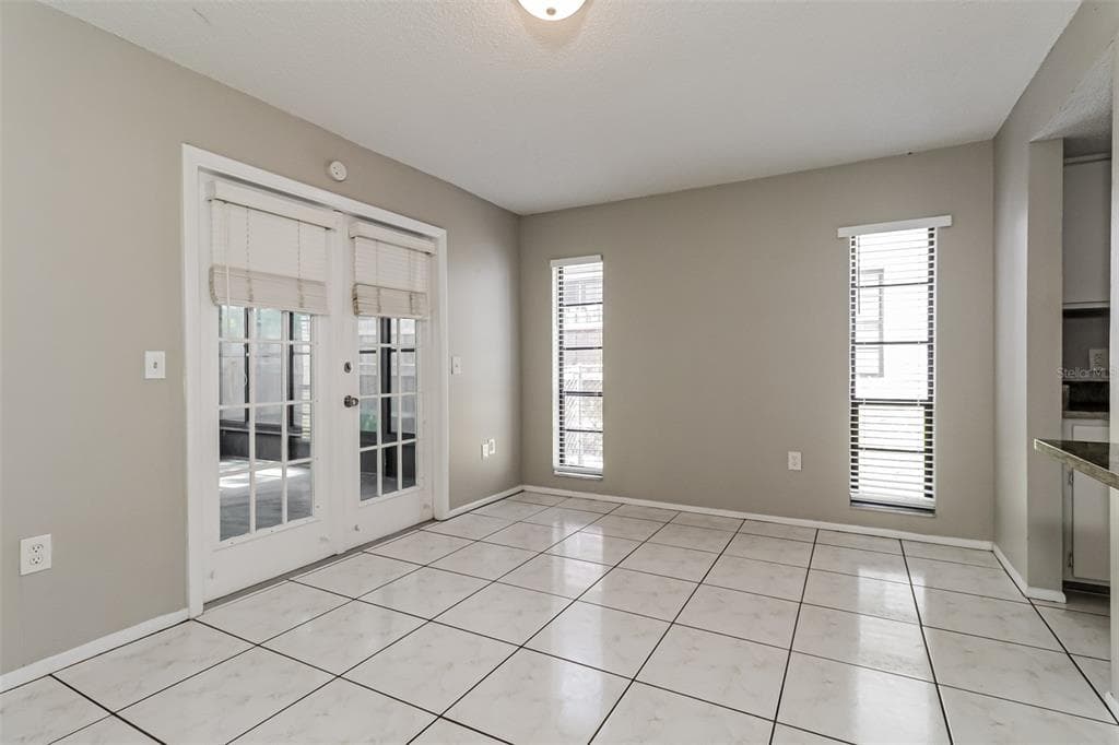 11322 WOLF COURT, PORT RICHEY, FL 34668 — zdjęcie 5
