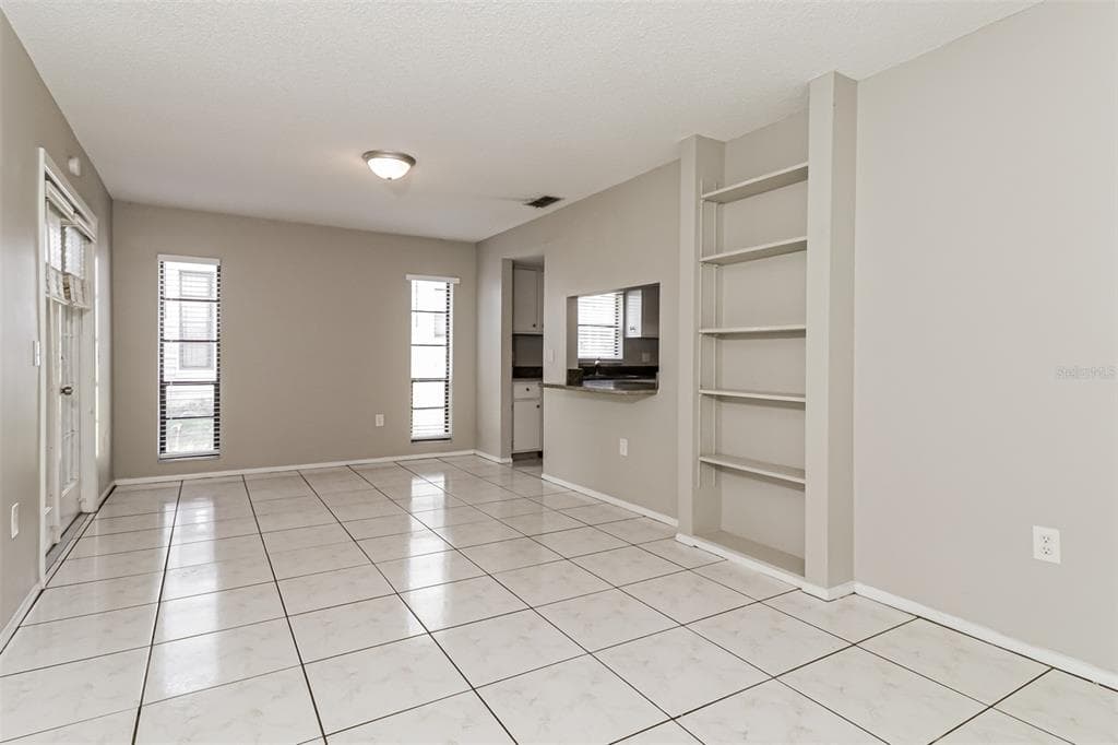 11322 WOLF COURT, PORT RICHEY, FL 34668 — zdjęcie 4