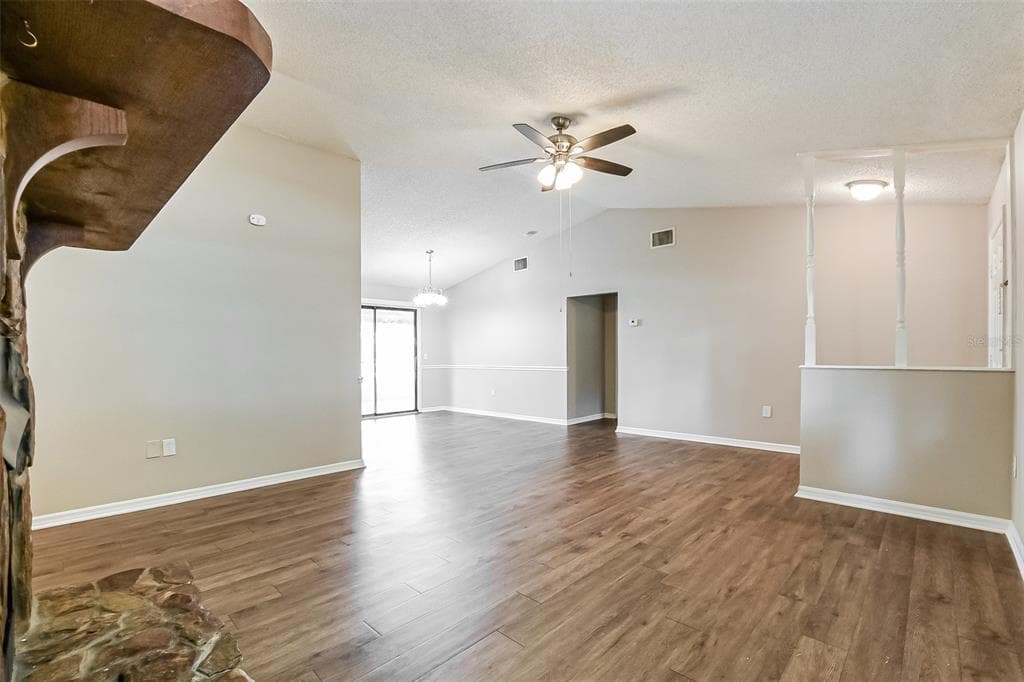 1309 COVE PLACE, TAVARES, FL 32778 — zdjęcie 3