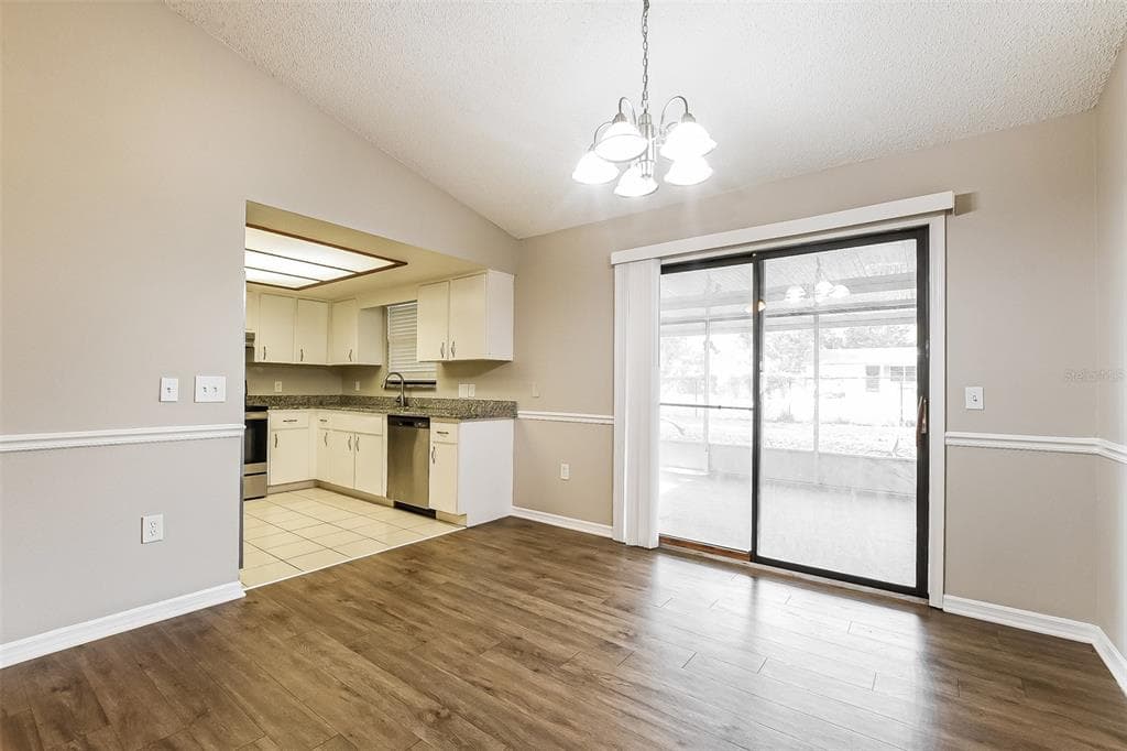 1309 COVE PLACE, TAVARES, FL 32778 — zdjęcie 5
