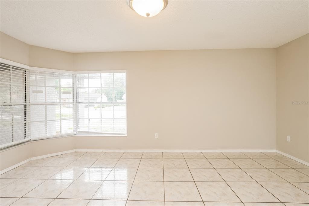 2680 SWEET SPRINGS STREET, DELTONA, FL 32738 — zdjęcie 2