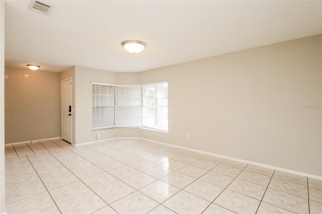 2680 SWEET SPRINGS STREET, DELTONA, FL 32738 — zdjęcie 3