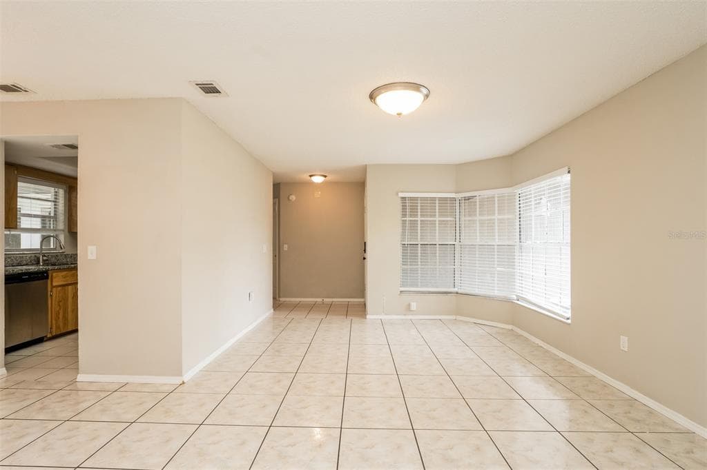 2680 SWEET SPRINGS STREET, DELTONA, FL 32738 — zdjęcie 4