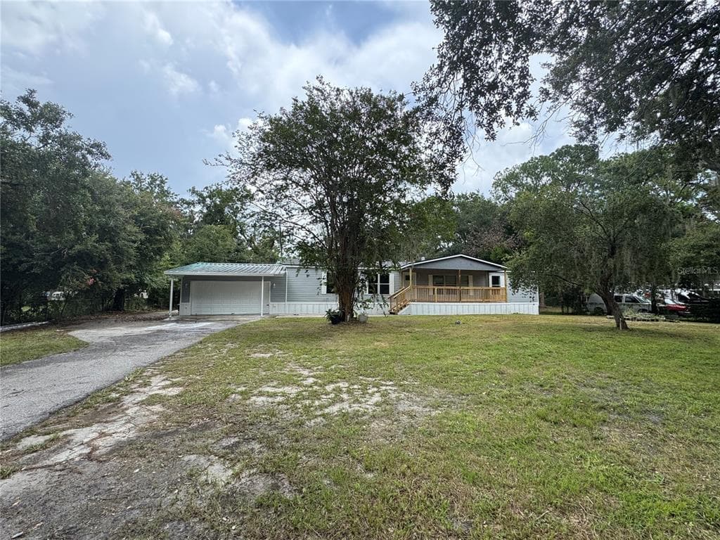 4804 KIPP CIRCLE, PLANT CITY, FL 33566 — zdjęcie 2
