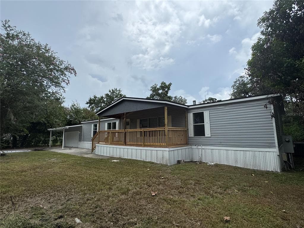 4804 KIPP CIRCLE, PLANT CITY, FL 33566 — zdjęcie 3