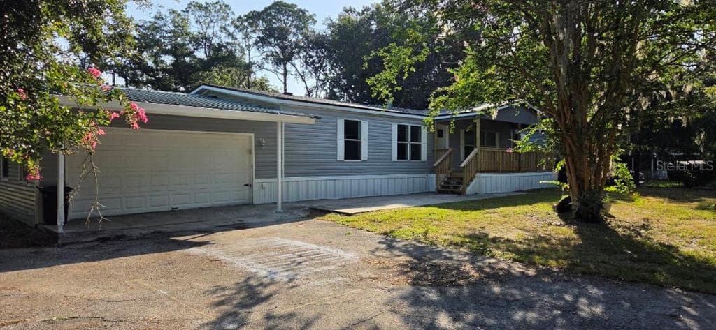 4804 KIPP CIRCLE, PLANT CITY, FL 33566