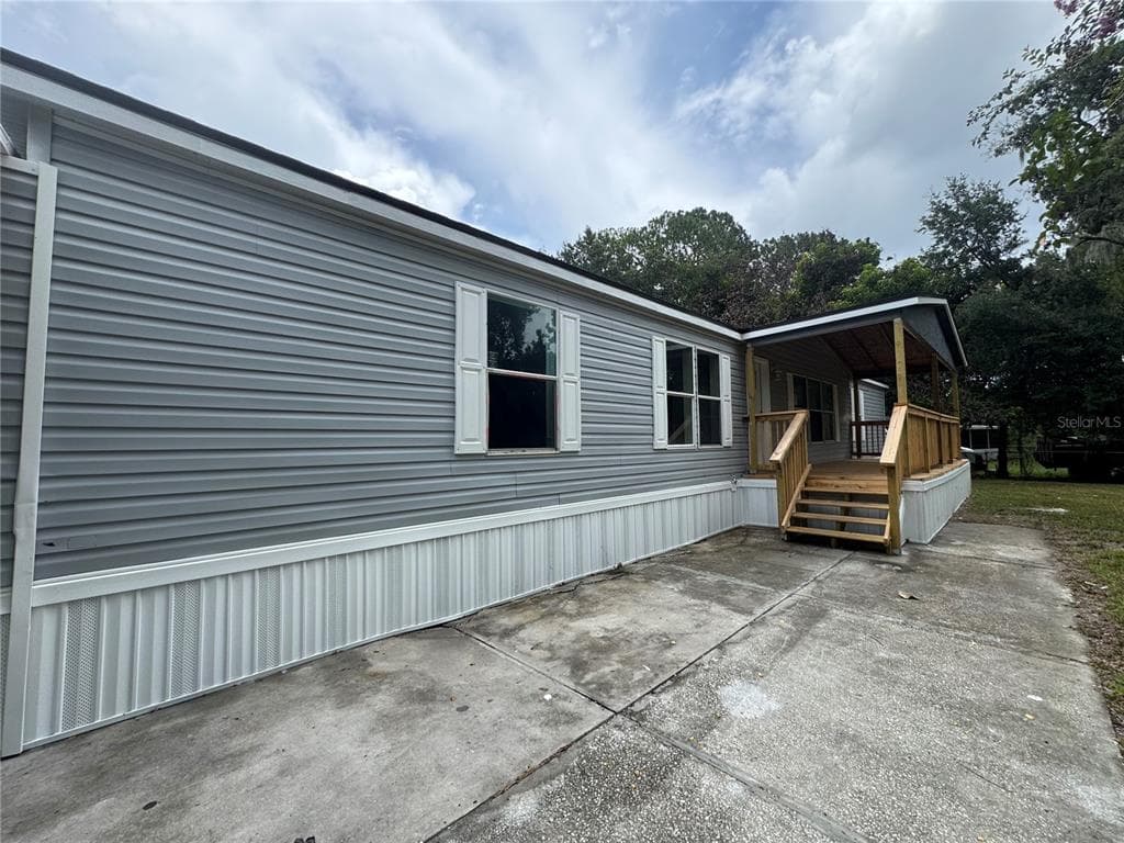 4804 KIPP CIRCLE, PLANT CITY, FL 33566 — zdjęcie 5