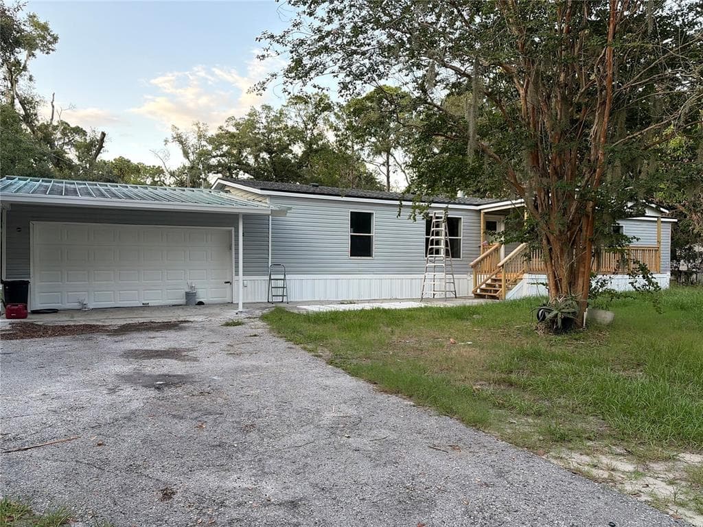 4804 KIPP CIRCLE, PLANT CITY, FL 33566 — zdjęcie 4