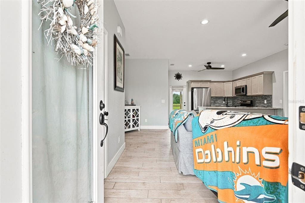 4651 SW PROVAU AVENUE, ARCADIA, FL 34266 — zdjęcie 3