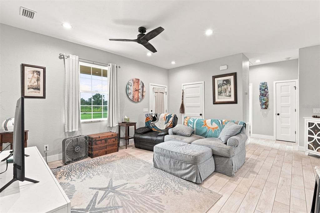 4651 SW PROVAU AVENUE, ARCADIA, FL 34266 — zdjęcie 5