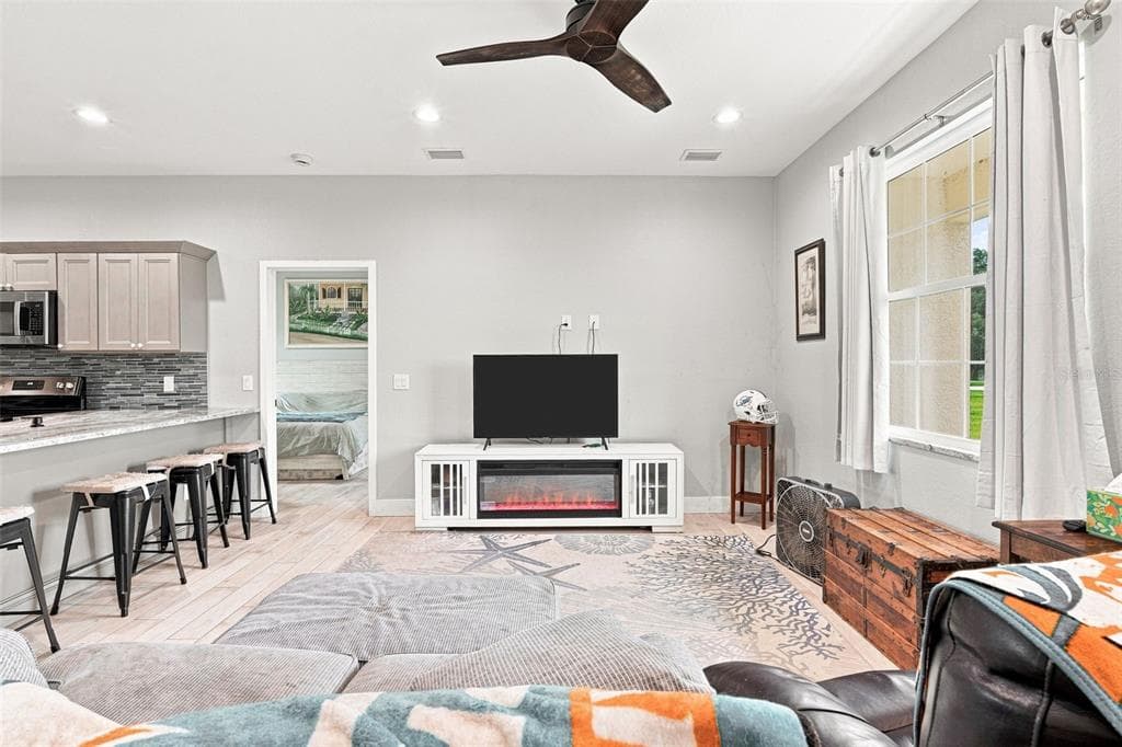 4651 SW PROVAU AVENUE, ARCADIA, FL 34266 — zdjęcie 4
