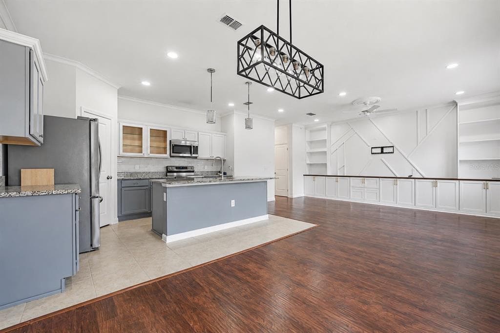 2270 HEMINGWAY CIRCLE, GROVELAND, FL 34736 — zdjęcie 2