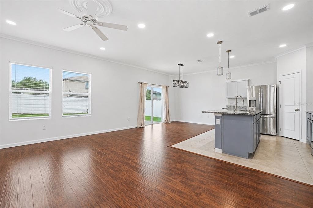 2270 HEMINGWAY CIRCLE, GROVELAND, FL 34736 — zdjęcie 3