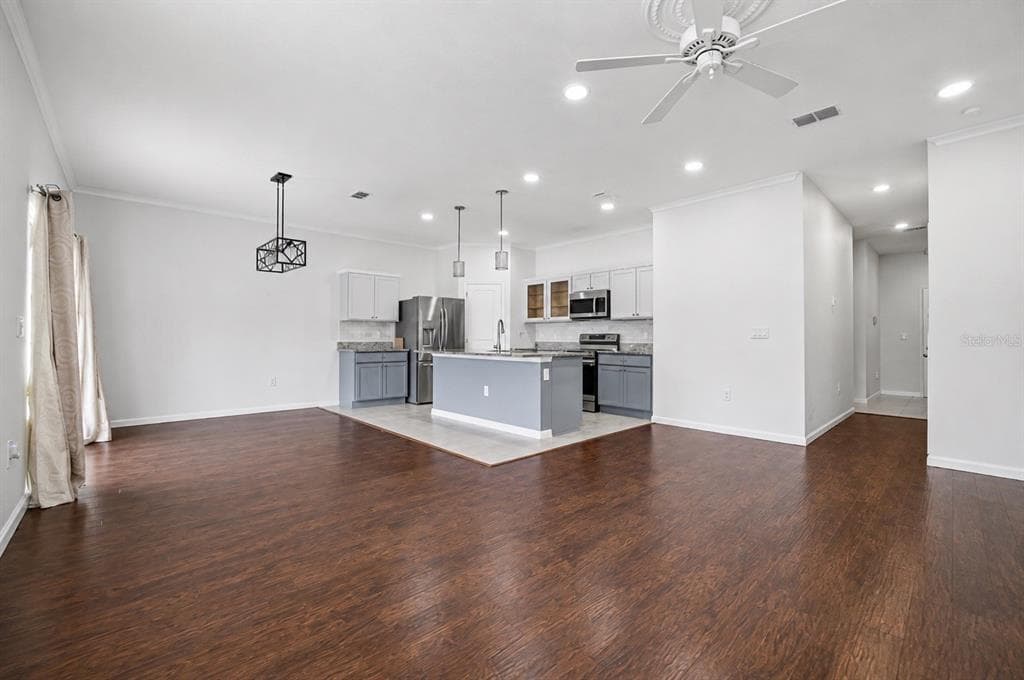 2270 HEMINGWAY CIRCLE, GROVELAND, FL 34736 — zdjęcie 4
