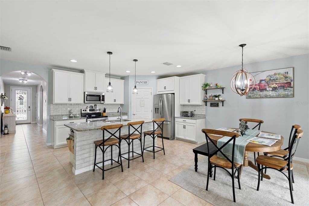 3215 BIRCHIN LANE, FORT MYERS, FL 33916 — zdjęcie 3