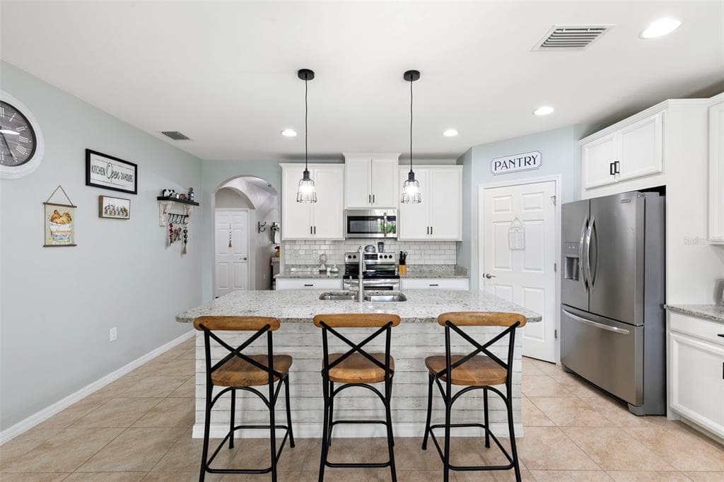 3215 BIRCHIN LANE, FORT MYERS, FL 33916 — zdjęcie 5