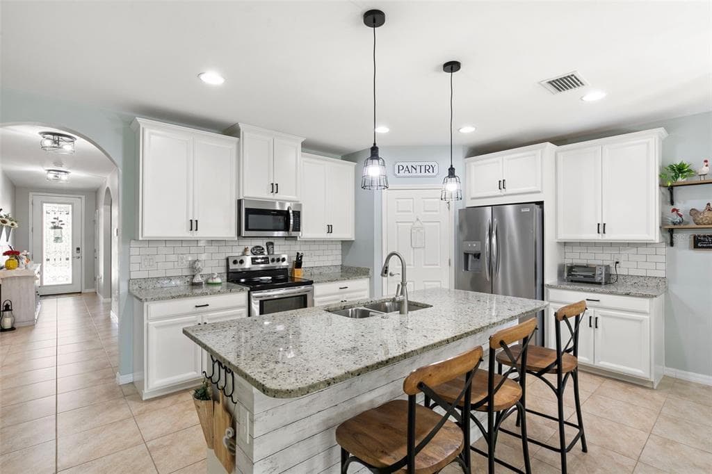 3215 BIRCHIN LANE, FORT MYERS, FL 33916 — zdjęcie 4