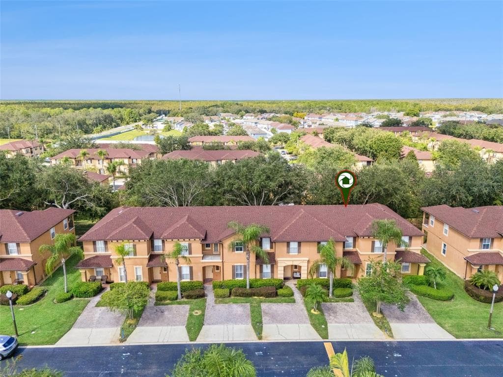 245 CAMBRIA AVENUE, DAVENPORT, FL 33897 — zdjęcie 2