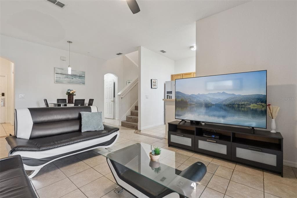 245 CAMBRIA AVENUE, DAVENPORT, FL 33897 — zdjęcie 5