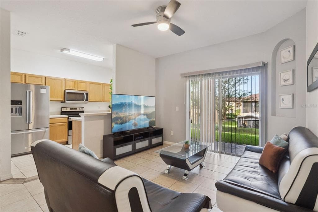 245 CAMBRIA AVENUE, DAVENPORT, FL 33897 — zdjęcie 4
