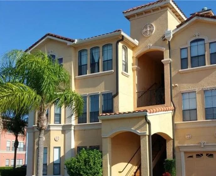 2739 VIA CAPRI # 1039, CLEARWATER, FL 33764 — zdjęcie 2