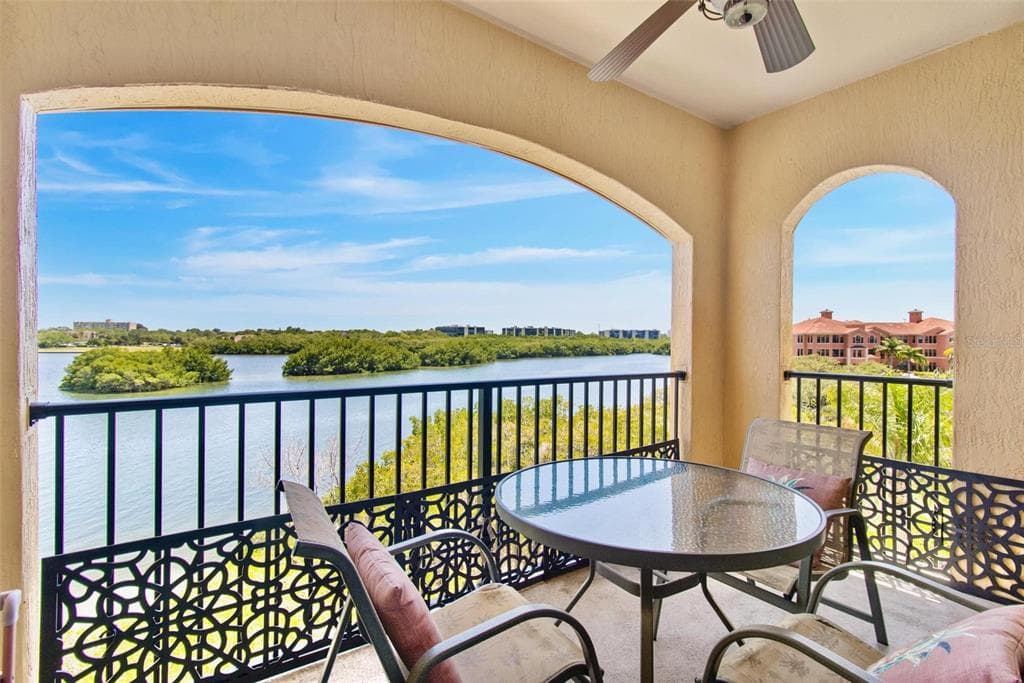 2739 VIA CAPRI # 1039, CLEARWATER, FL 33764 — zdjęcie 3