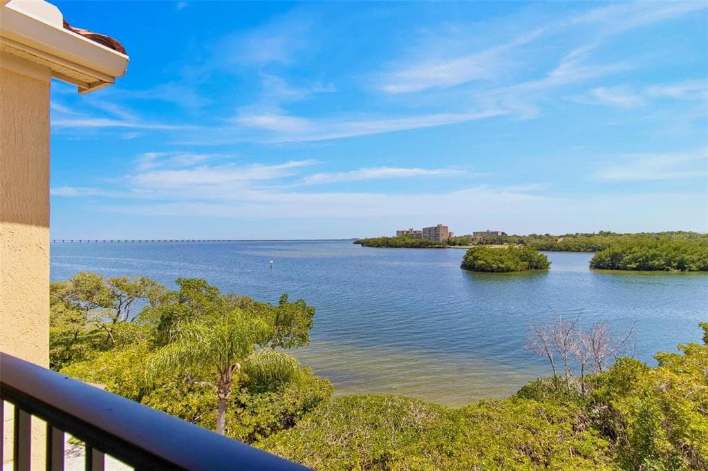 2739 VIA CAPRI # 1039, CLEARWATER, FL 33764