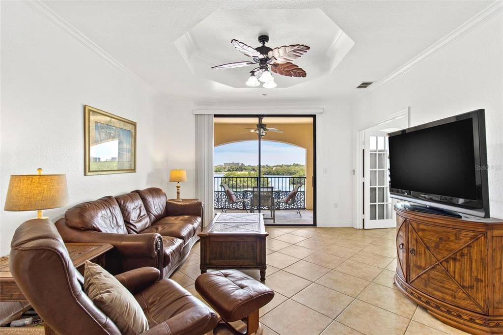 2739 VIA CAPRI # 1039, CLEARWATER, FL 33764 — zdjęcie 5