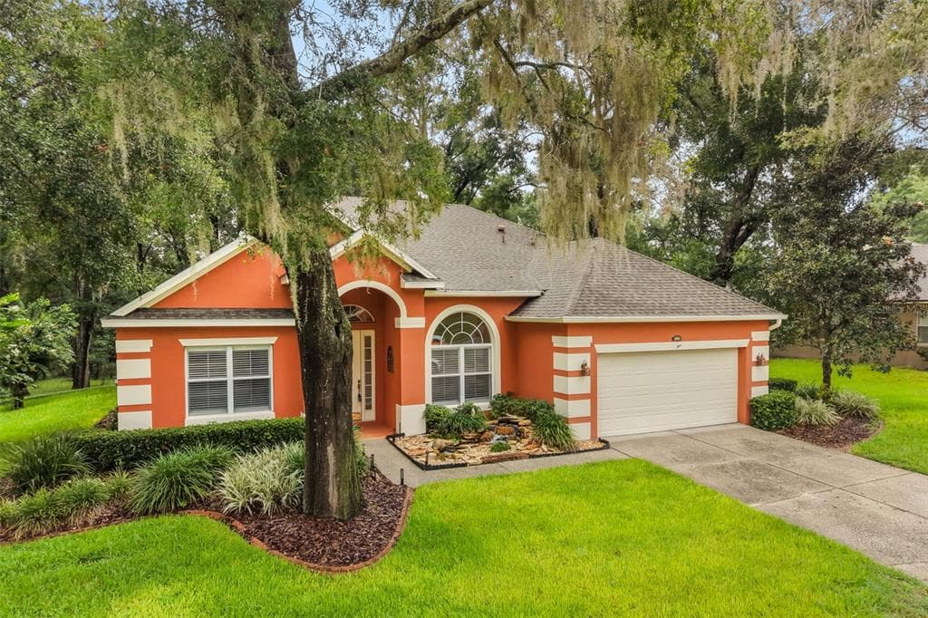 595 SAND WEDGE LOOP, APOPKA, FL 32712 — zdjęcie 2