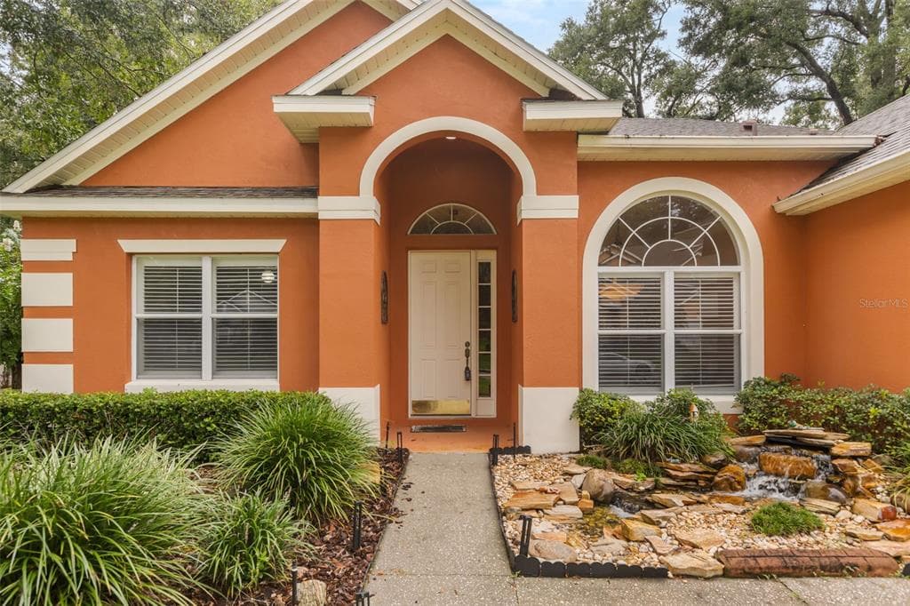 595 SAND WEDGE LOOP, APOPKA, FL 32712 — zdjęcie 3