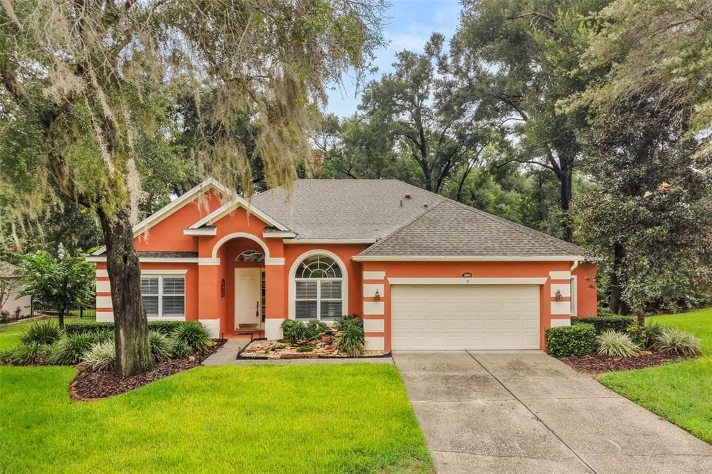 595 SAND WEDGE LOOP, APOPKA, FL 32712