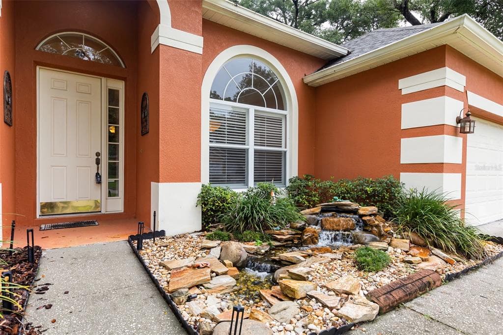 595 SAND WEDGE LOOP, APOPKA, FL 32712 — zdjęcie 5