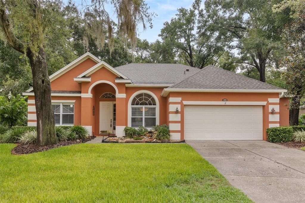 595 SAND WEDGE LOOP, APOPKA, FL 32712 — zdjęcie 4