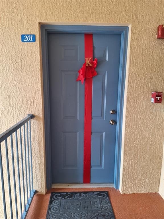 495 LAS CORTES LANE # 201, ORLANDO, FL 32824 — zdjęcie 2