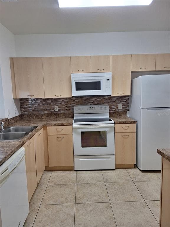 495 LAS CORTES LANE # 201, ORLANDO, FL 32824 — zdjęcie 3