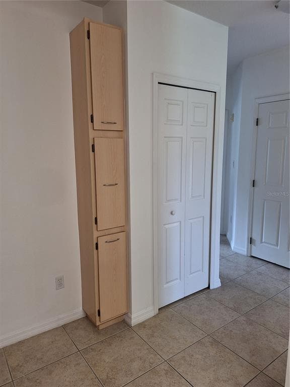 495 LAS CORTES LANE # 201, ORLANDO, FL 32824 — zdjęcie 5