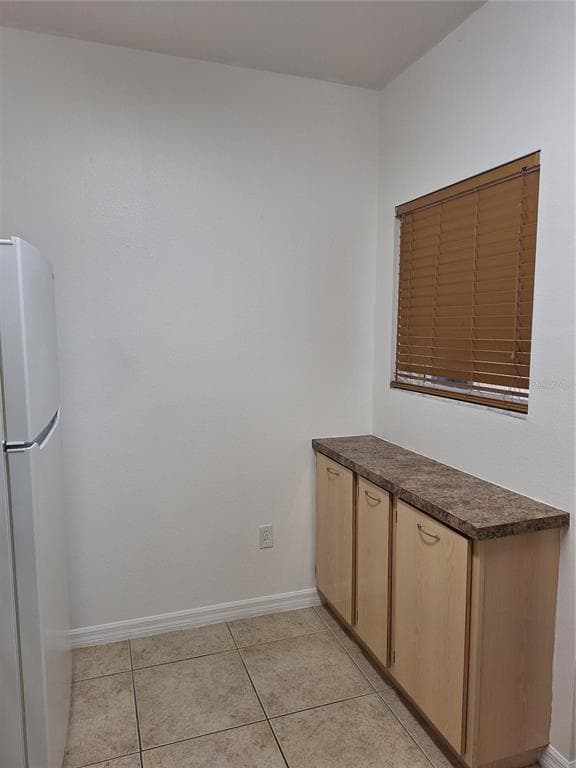 495 LAS CORTES LANE # 201, ORLANDO, FL 32824 — zdjęcie 4