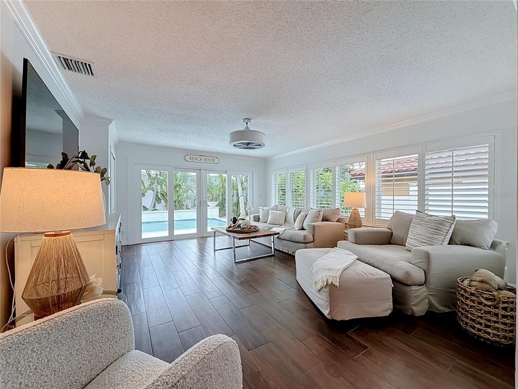 2931 ALTON DRIVE, ST PETE BEACH, FL 33706 — zdjęcie 3