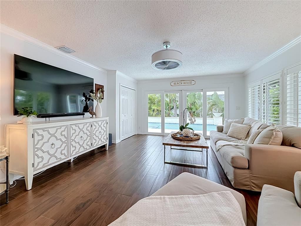 2931 ALTON DRIVE, ST PETE BEACH, FL 33706 — zdjęcie 5