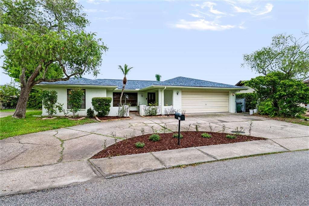 9520 LAKE CHRISTINA LANE, PORT RICHEY, FL 34668 — zdjęcie 2