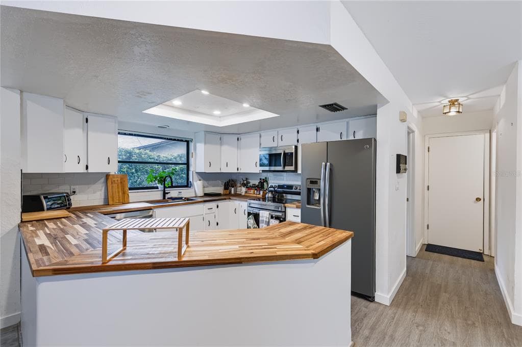 9520 LAKE CHRISTINA LANE, PORT RICHEY, FL 34668 — zdjęcie 3