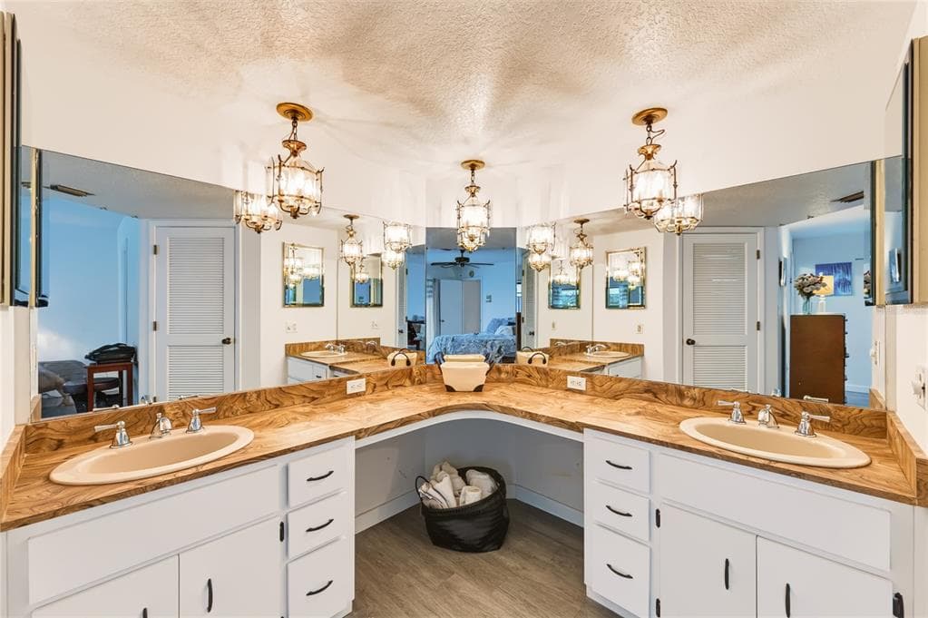 9520 LAKE CHRISTINA LANE, PORT RICHEY, FL 34668 — zdjęcie 5