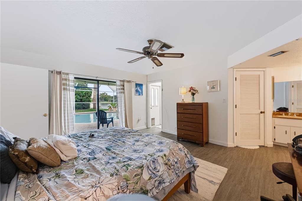 9520 LAKE CHRISTINA LANE, PORT RICHEY, FL 34668 — zdjęcie 4