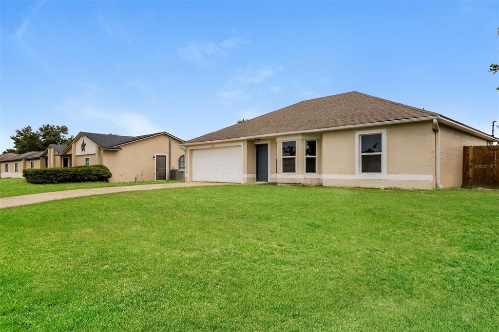 2729 GRAMERCY DRIVE, DELTONA, FL 32738 — zdjęcie 2