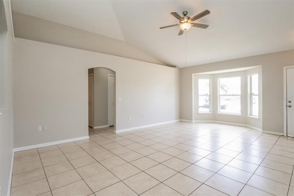 2729 GRAMERCY DRIVE, DELTONA, FL 32738 — zdjęcie 3