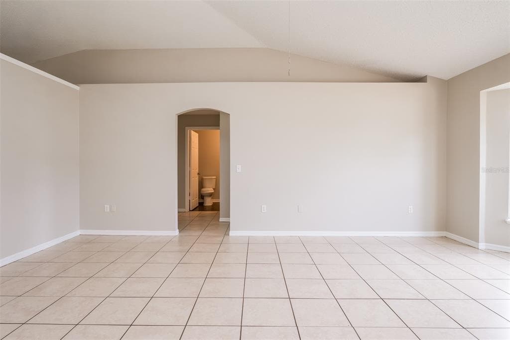 2729 GRAMERCY DRIVE, DELTONA, FL 32738 — zdjęcie 5