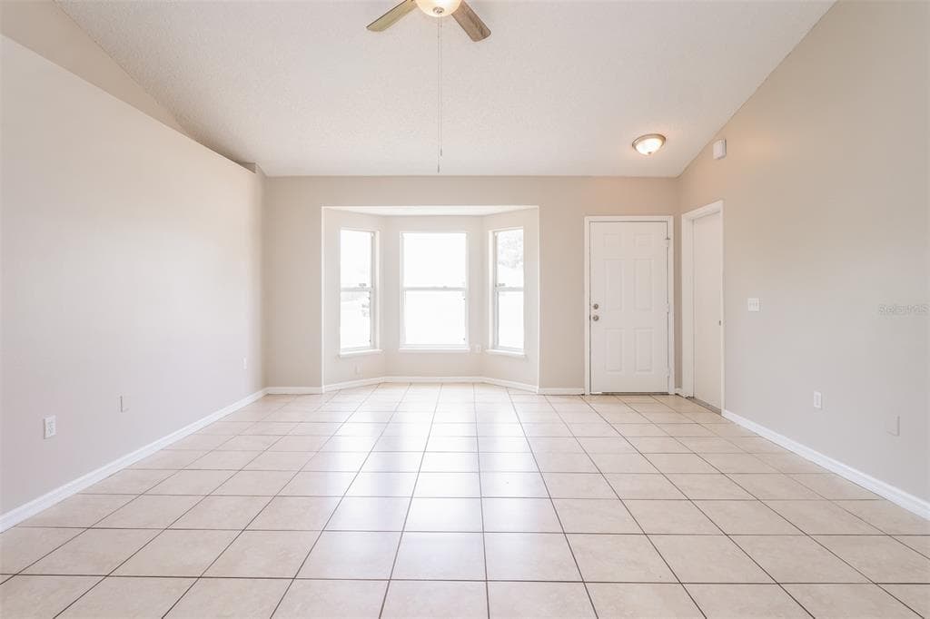 2729 GRAMERCY DRIVE, DELTONA, FL 32738 — zdjęcie 4