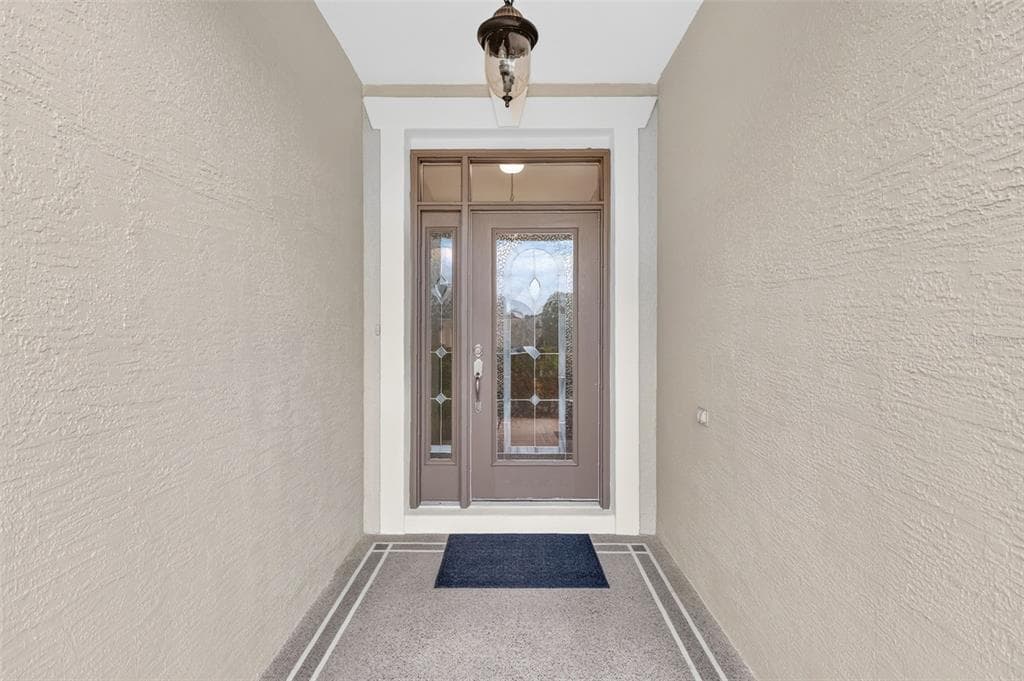 2693 IRIS WAY, THE VILLAGES, FL 32162 — zdjęcie 2