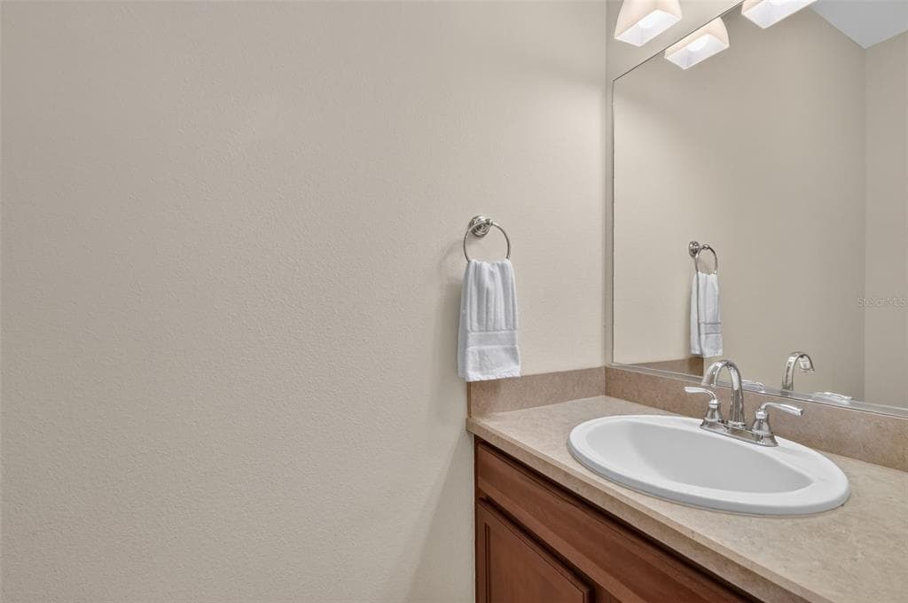 2693 IRIS WAY, THE VILLAGES, FL 32162 — zdjęcie 3
