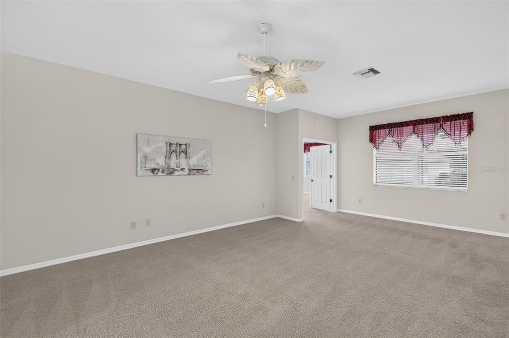 2693 IRIS WAY, THE VILLAGES, FL 32162 — zdjęcie 5